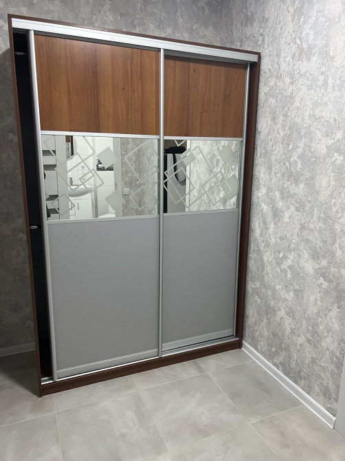 Оренда 1к квартири ЖК Атлант Бровары - изображение 7