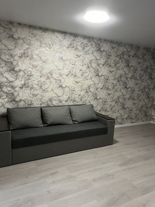 Оренда 1к квартири ЖК Атлант Бровары - изображение 2