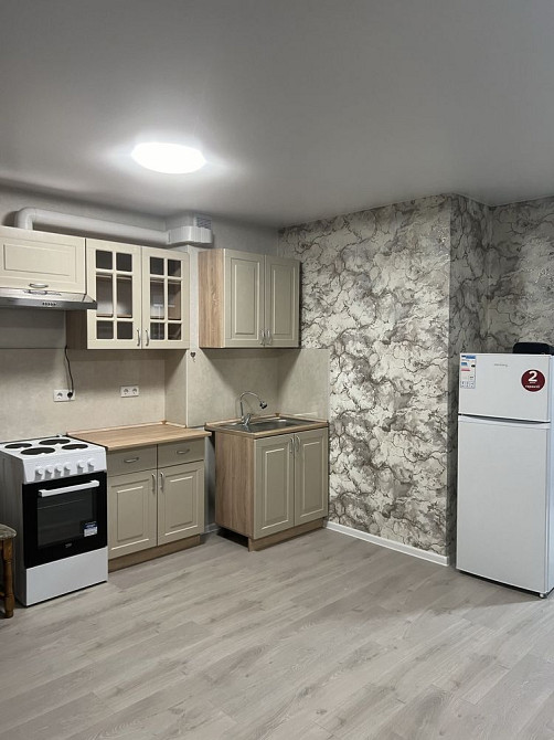 Оренда 1к квартири ЖК Атлант Бровары - изображение 3