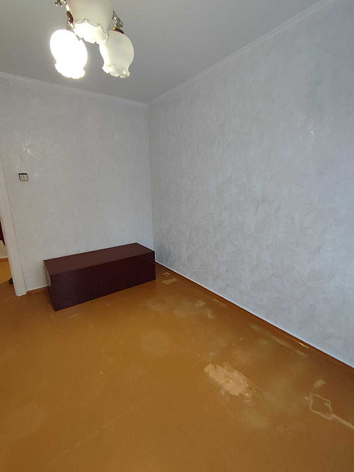 Здам 2-х кімнатну квартиру  на польовій район Сімейного ринку Житомир - изображение 6