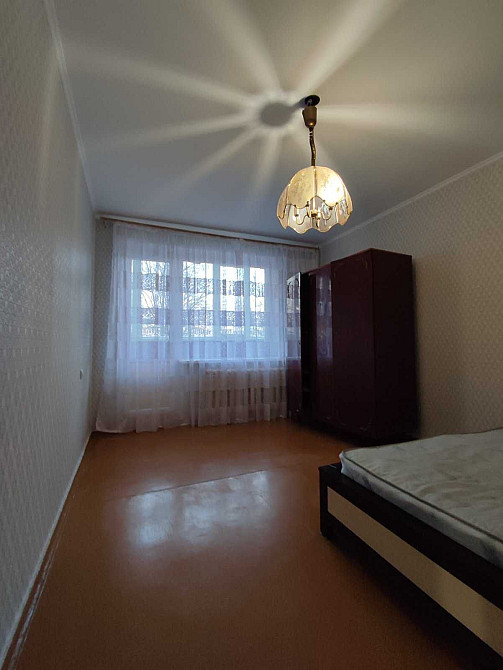Здам 2-х кімнатну квартиру  на польовій район Сімейного ринку Житомир - изображение 4