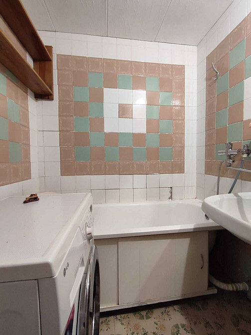 Здам 2-х кімнатну квартиру  на польовій район Сімейного ринку Житомир - изображение 8