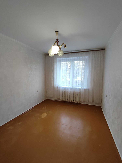 Здам 2-х кімнатну квартиру  на польовій район Сімейного ринку Житомир - изображение 5