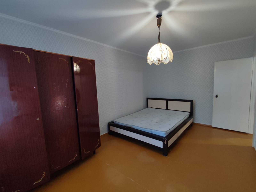 Здам 2-х кімнатну квартиру  на польовій район Сімейного ринку Житомир - изображение 3