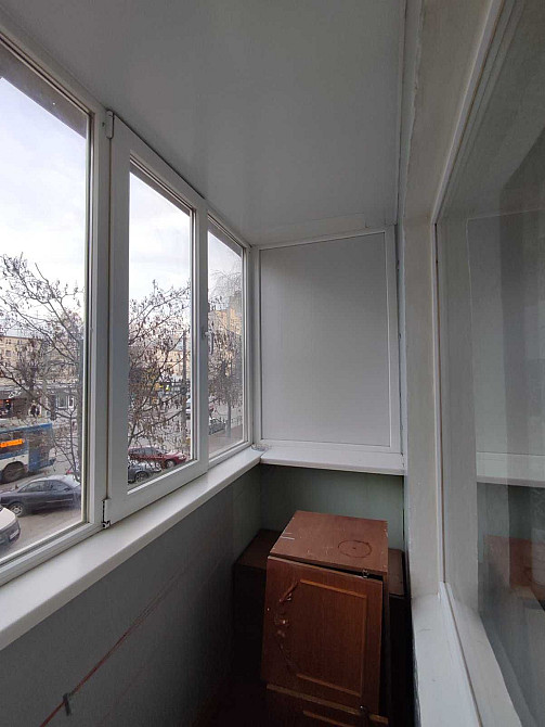 Здам 2-х кімнатну квартиру  на польовій район Сімейного ринку Житомир - изображение 7