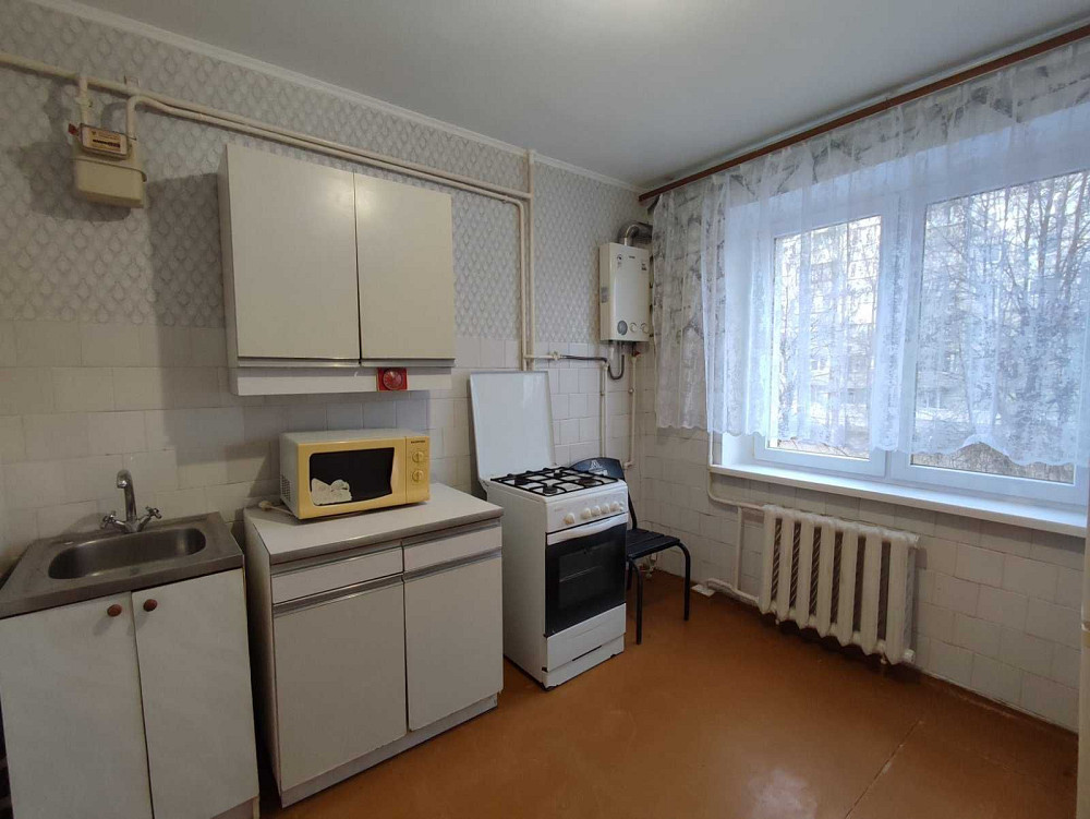 Здам 2-х кімнатну квартиру  на польовій район Сімейного ринку Житомир - изображение 2