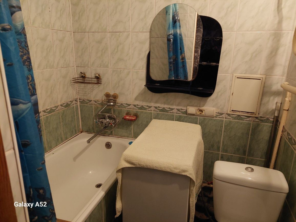 Терміново 2к Дубово Хмельницкий - изображение 5