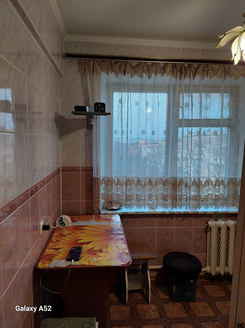 Терміново 2к Дубово Хмельницкий - изображение 1