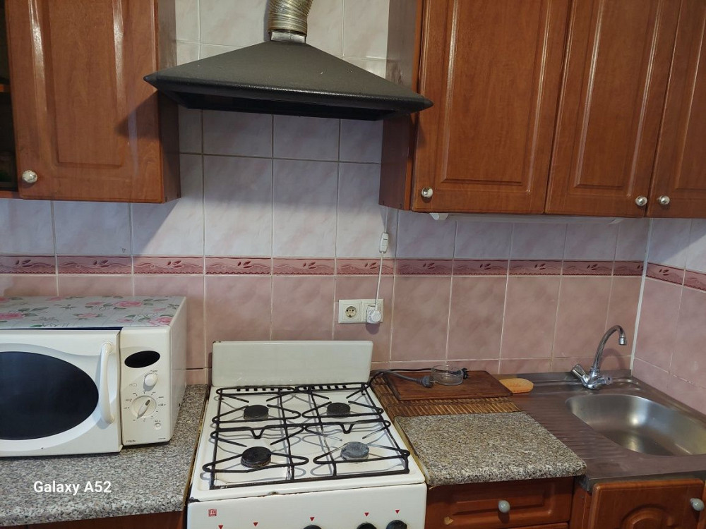 Терміново 2к Дубово Хмельницкий - изображение 2