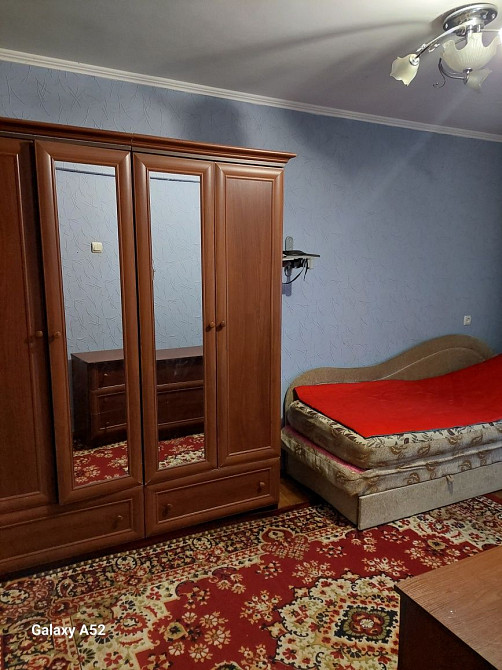 Терміново 2к Дубово Хмельницкий - изображение 4