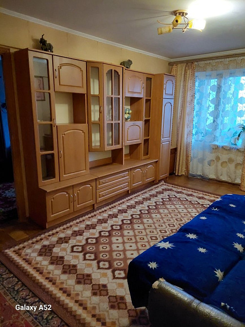 Терміново 2к Дубово Хмельницкий - изображение 3