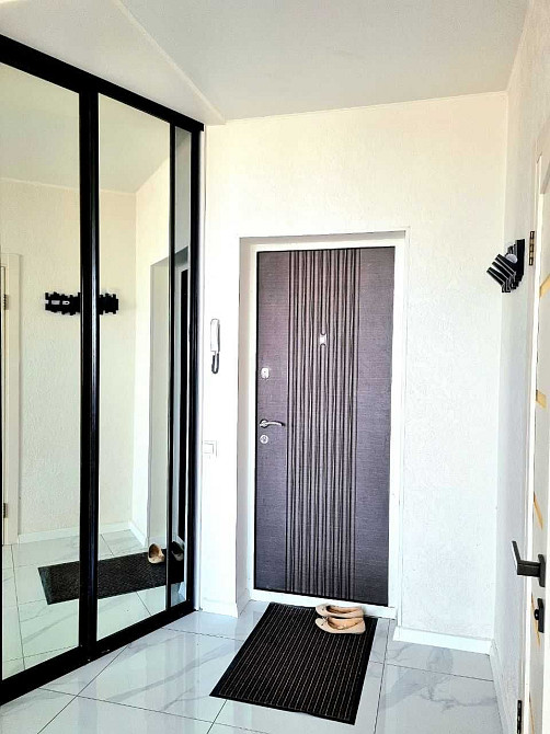 Однокімнатна квартира. Крюківщина Крюківщина - зображення 7