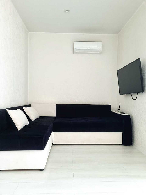 Однокімнатна квартира. Крюківщина Крюківщина - зображення 6