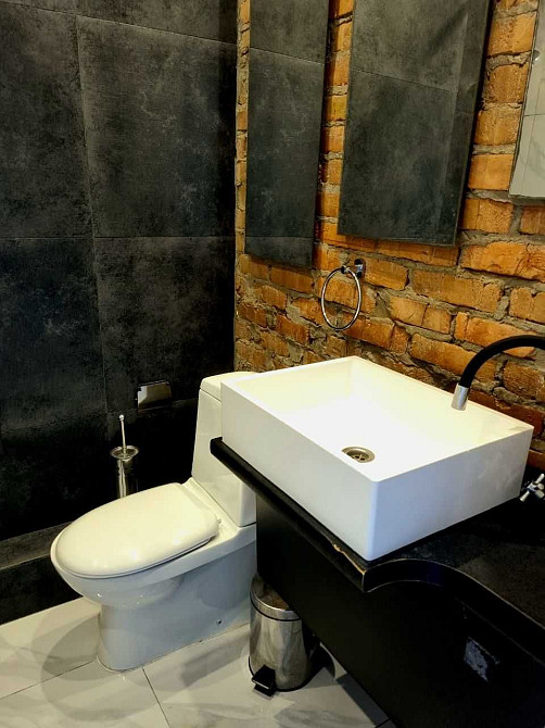 Однокімнатна квартира. Крюківщина Крюківщина - зображення 8