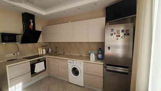 Здається 1к квартира ЖК Лікоград, вул. Симоненка 5а Киев