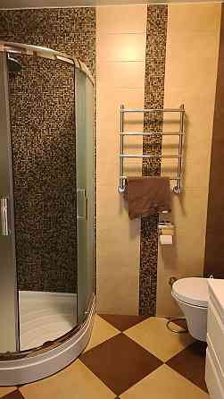 Здається 1к квартира ЖК Лікоград, вул. Симоненка 5а Киев