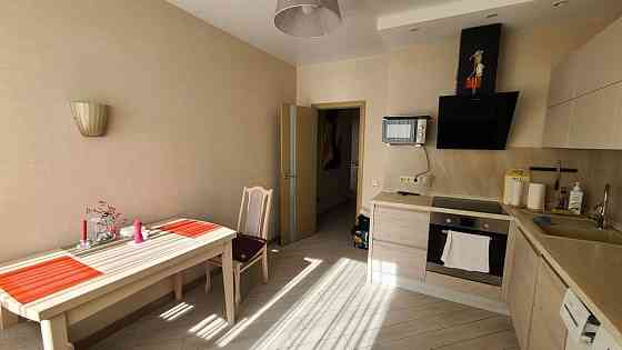 Здається 1к квартира ЖК Лікоград, вул. Симоненка 5а Киев