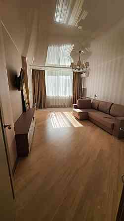 Здається 1к квартира ЖК Лікоград, вул. Симоненка 5а Киев