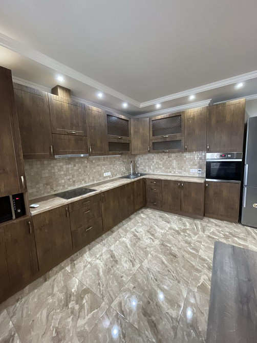 Вишукана квартира в оренду Черкаси - зображення 1