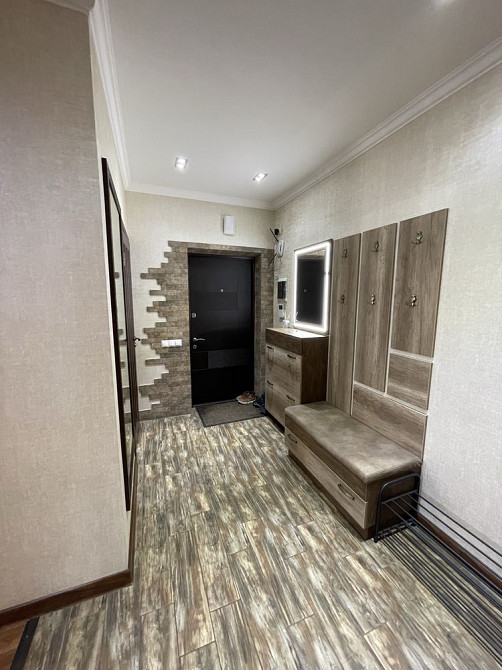 Вишукана квартира в оренду Черкаси - зображення 4