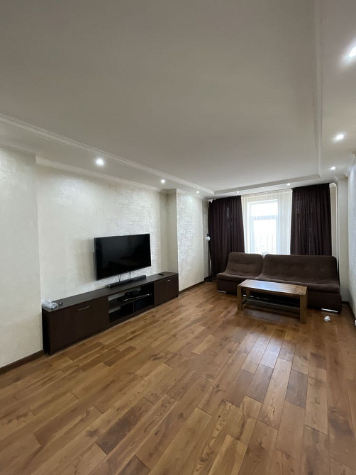 Вишукана квартира в оренду Черкаси - зображення 2