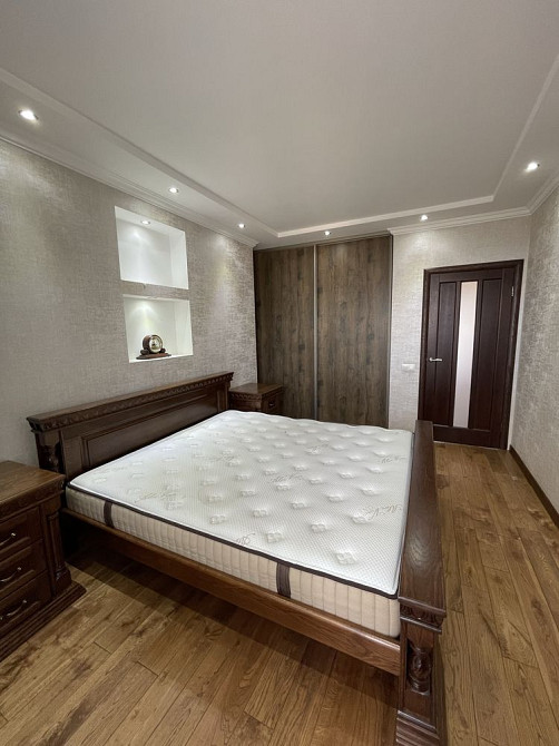 Вишукана квартира в оренду Черкаси - зображення 8