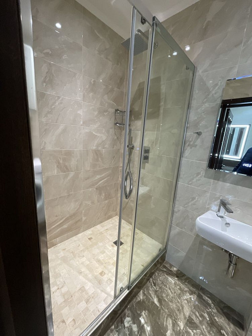 Вишукана квартира в оренду Черкаси - зображення 6