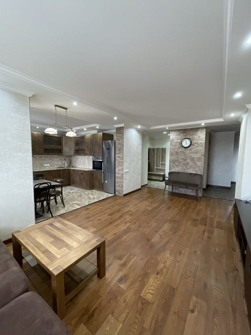 Вишукана квартира в оренду Черкаси - зображення 3