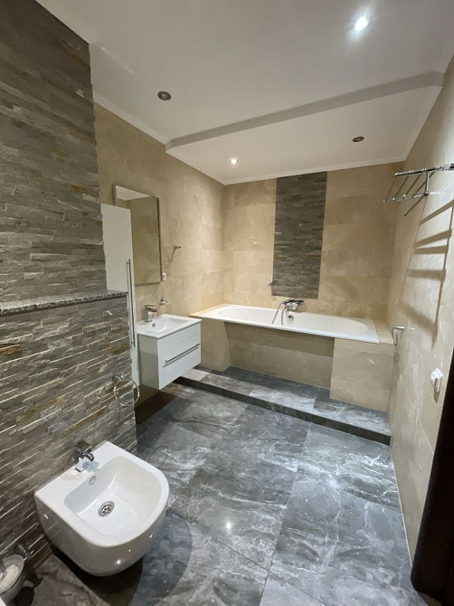 Вишукана квартира в оренду Черкаси - зображення 7