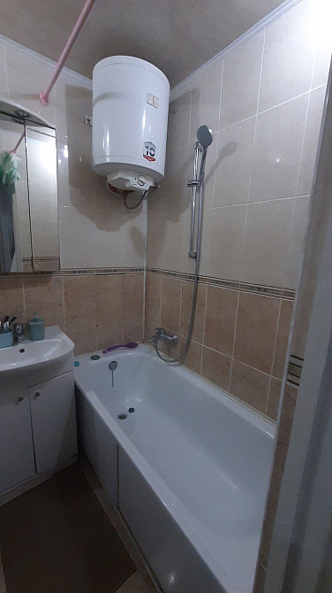 Двокімнатна квартира Умань - зображення 8