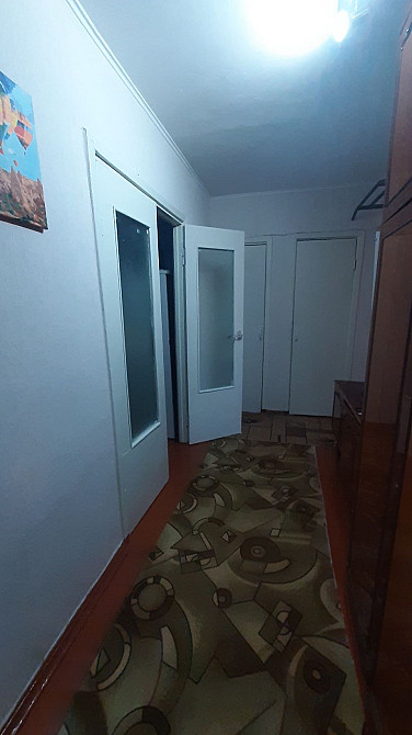 Двокімнатна квартира Умань - зображення 7