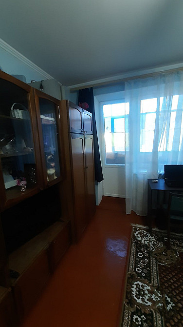 Двокімнатна квартира Умань - зображення 1