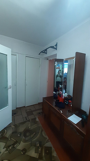 Двокімнатна квартира Умань - зображення 6