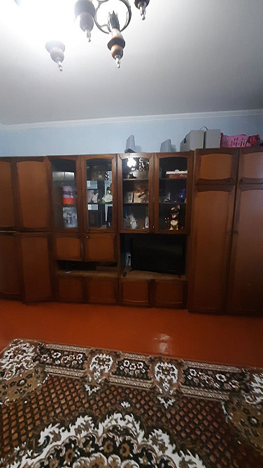 Двокімнатна квартира Умань - зображення 2