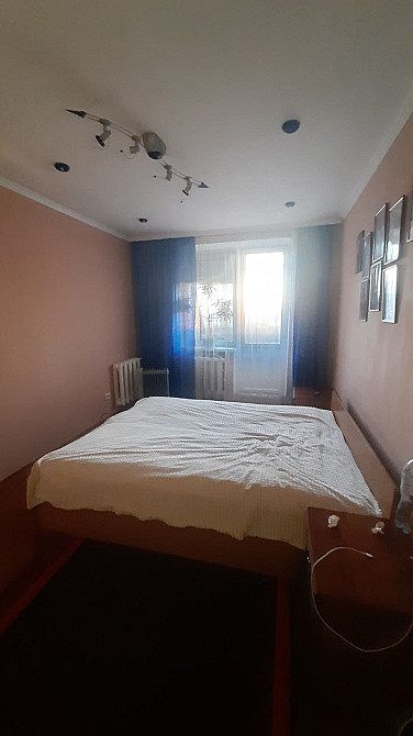 Двокімнатна квартира Умань - зображення 3