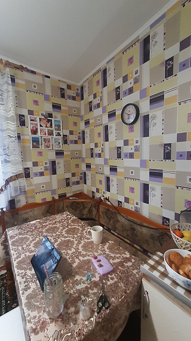 Двокімнатна квартира Умань - зображення 5