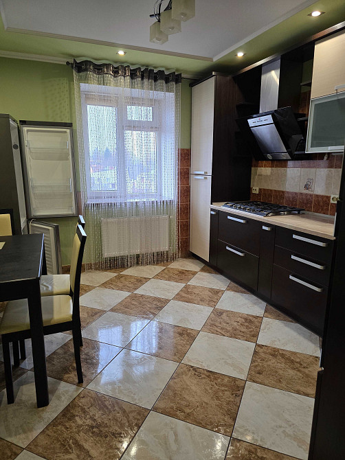 Оренда 2к-квартиру, новобудова. м
Тернопіль Тернополь - изображение 5