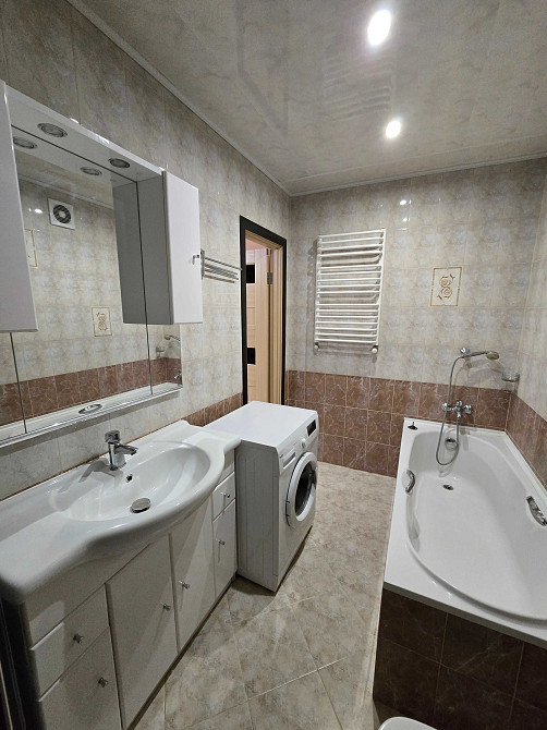 Оренда 2к-квартиру, новобудова. м
Тернопіль Тернополь - изображение 6