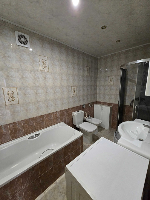 Оренда 2к-квартиру, новобудова. м
Тернопіль Тернополь - изображение 8