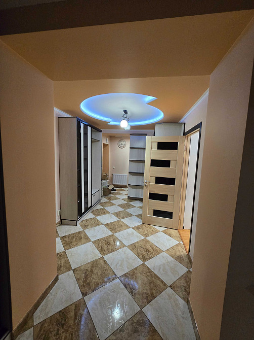 Оренда 2к-квартиру, новобудова. м
Тернопіль Тернополь - изображение 2