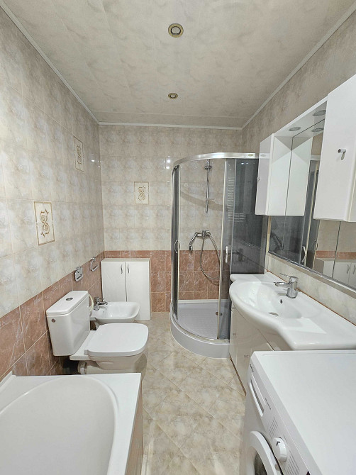 Оренда 2к-квартиру, новобудова. м
Тернопіль Тернополь - изображение 7