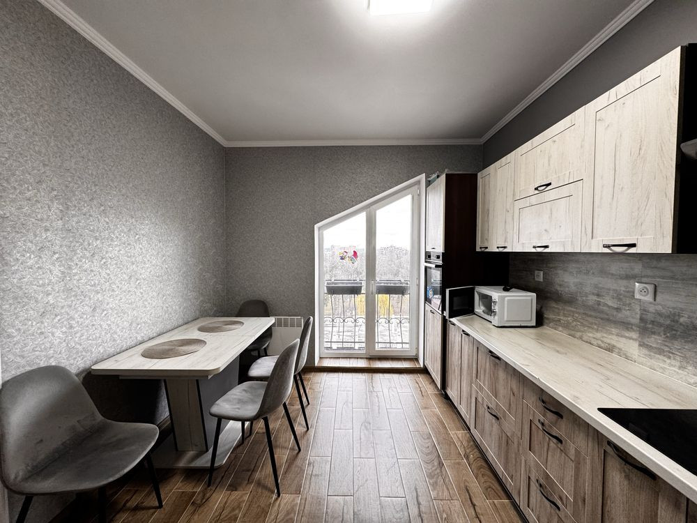 Оренда однокімнатної в самому центрі Угорники - зображення 7