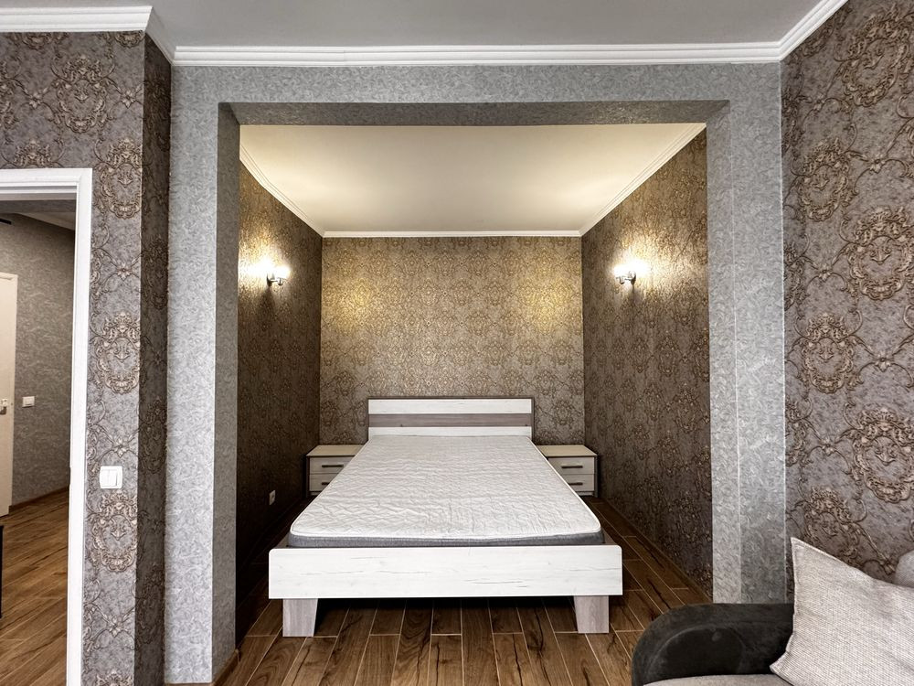 Оренда однокімнатної в самому центрі Угорники - зображення 5