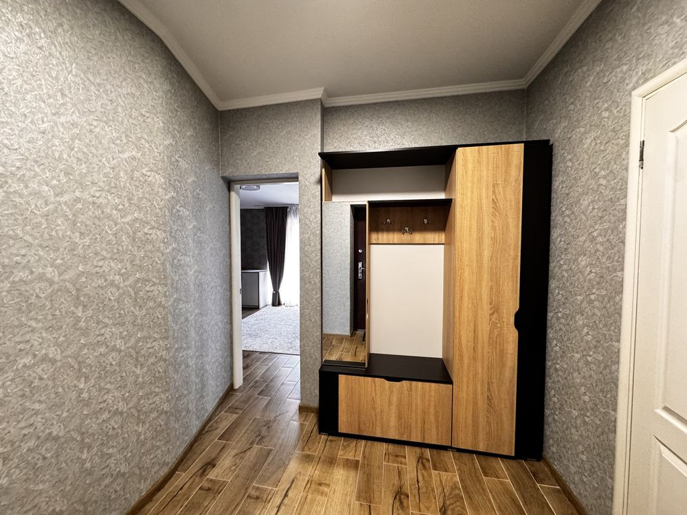 Оренда однокімнатної в самому центрі Угорники - зображення 3