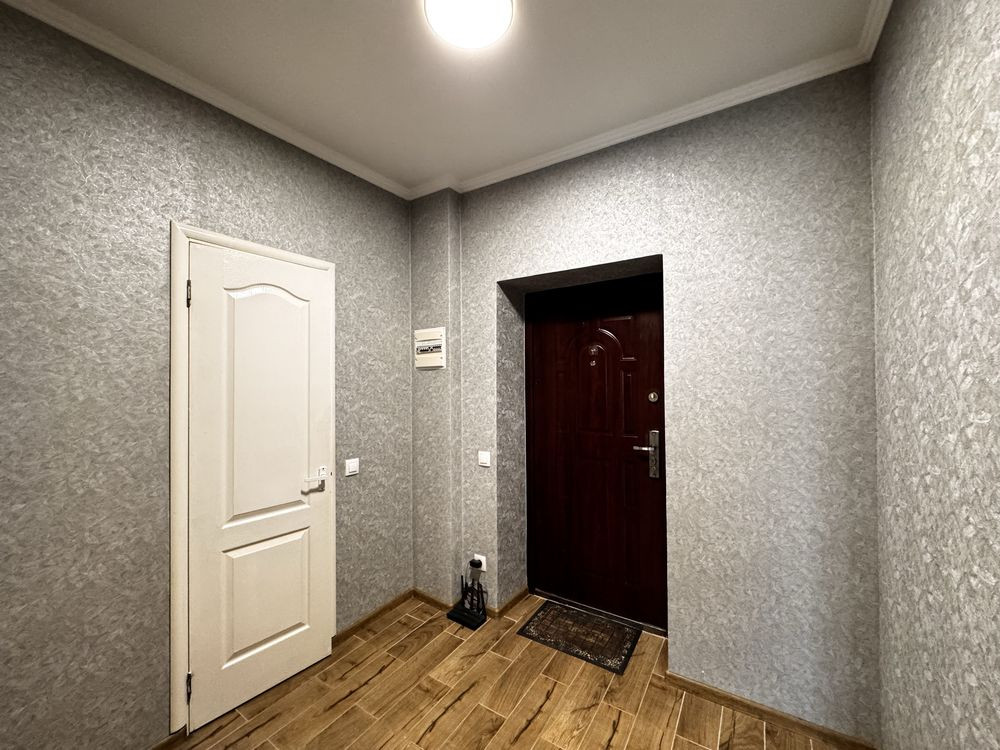 Оренда однокімнатної в самому центрі Угорники - зображення 4