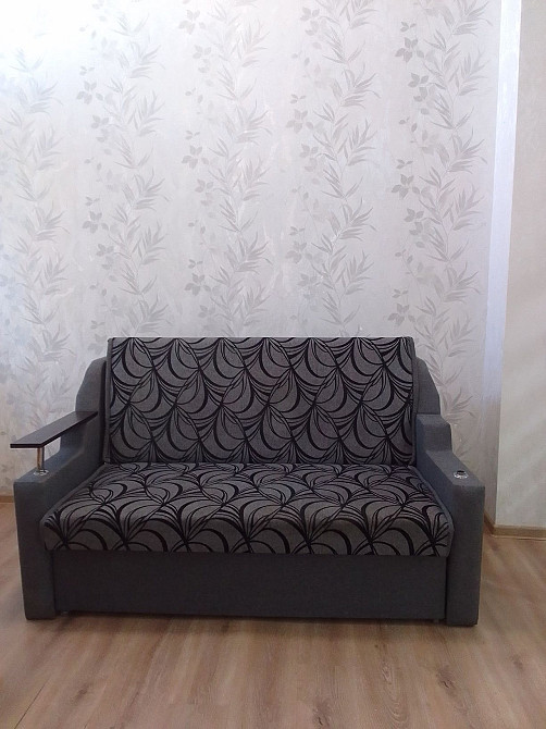 Аренда Сдам ЖК Двухуровневую Новую Квартиру Красивая Уютная Стильная Слобожанское - изображение 1