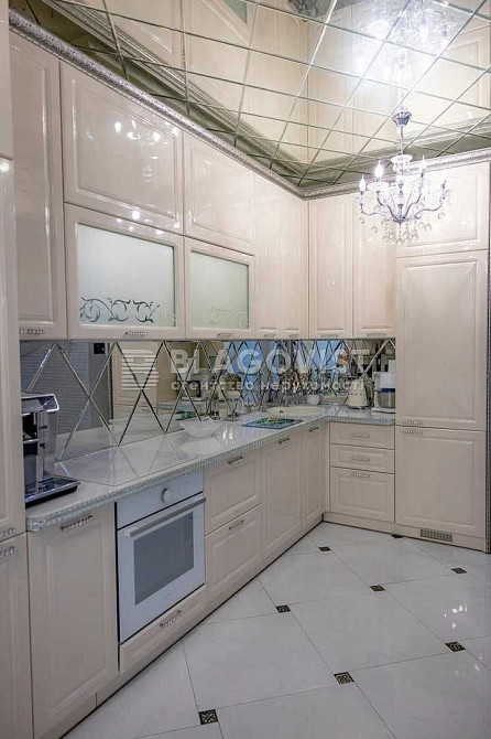 Здам . Комфорт Таун   3 к квартира Дворівнева.Регенераторна 4 Киев - изображение 5