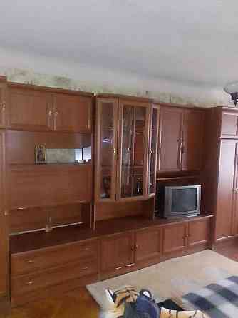 Двокімнатна квартира від власника, без комісії. Киев