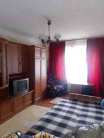 Двокімнатна квартира від власника, без комісії. Киев
