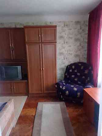 Двокімнатна квартира від власника, без комісії. Киев